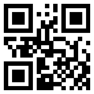 Qr Code di 3401758172