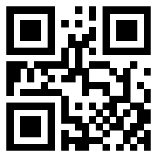 3401758178 - Immagine del QrCode