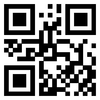 Qr Code di 3401758179