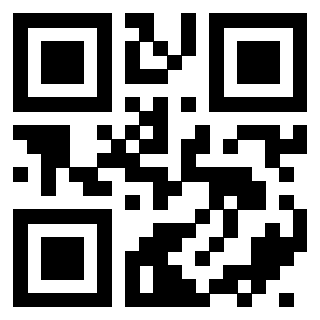 Immagine del Qr Code di 3401758180