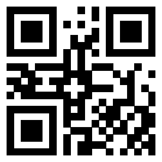 Qr Code di 3401758181