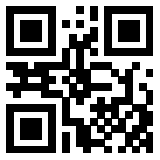 QrCode di 3401758182