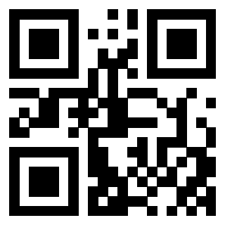 Qr Code di 3401758186