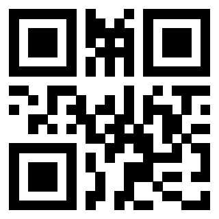 Qr Code di 3401758187