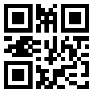 3401758189 - Immagine del QrCode