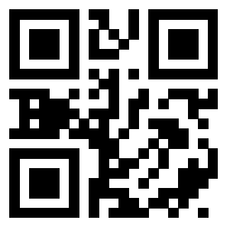 Scansione del Qr Code di 3401758190
