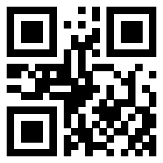 3401758193 - Immagine del Qr Code