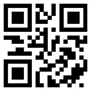 QrCode di 3401758194