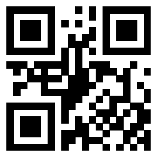 3401758205 - Immagine del QrCode