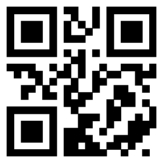 Qr Code di 3401758207