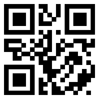 Il Qr Code di 3401758210