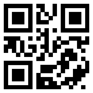 Il Qr Code di 3401758215