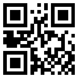 Qr Code di 3401758217