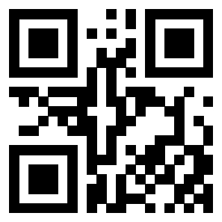 Il QrCode di 3401758219