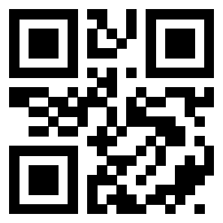 Il Qr Code di 3401758220