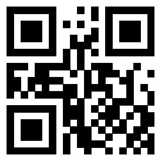 QrCode di 3401758221