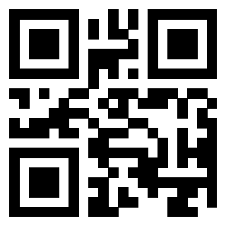 3401758223 - Immagine del Qr Code