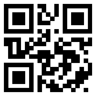 QrCode di 3401758235