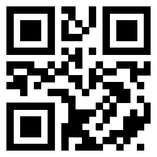3401758241 QrCode associato
