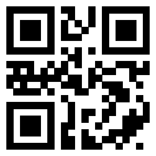 3401758243 - Immagine del QrCode