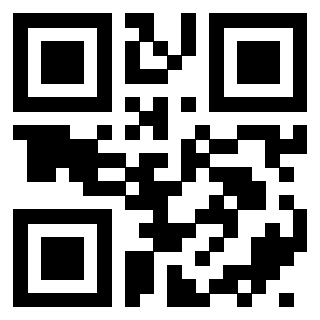 Immagine del QrCode di 3401758244