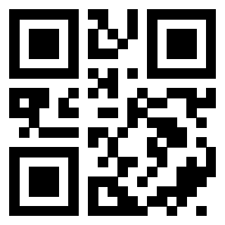 Immagine del QrCode di 3401758246