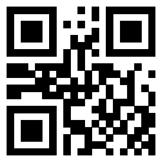 Il Qr Code di 3401758247