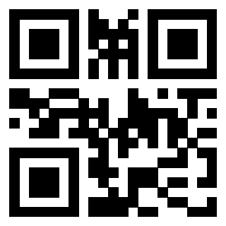 Immagine del QrCode di 3401758248