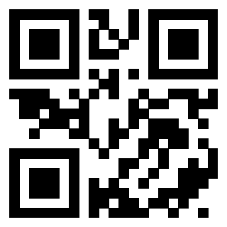 QrCode di 3401758258