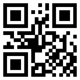 3401758261 - Immagine del QrCode