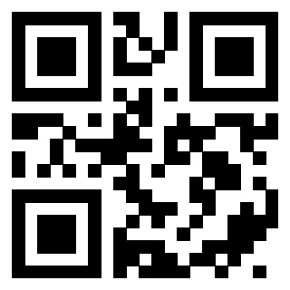 Qr Code di 3401758266