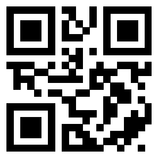 Qr Code di 3401758267