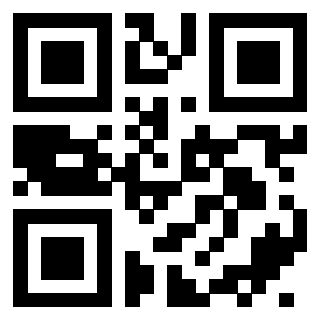 Qr Code di 3401758268