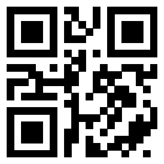 Qr Code di 3401758271
