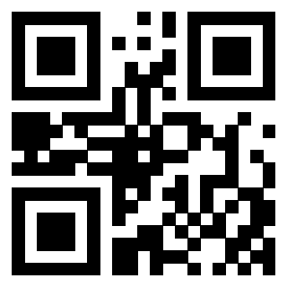 Il Qr Code di 3401758276