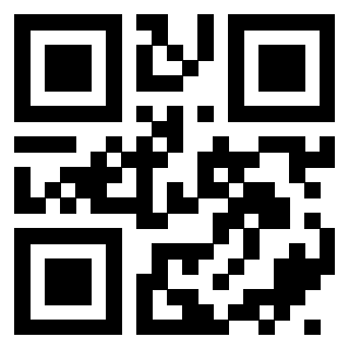 Qr Code di 3401758278