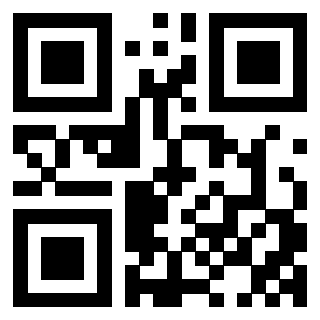 Il QrCode di 3401758285