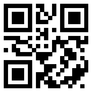 Il Qr Code di 3401758286