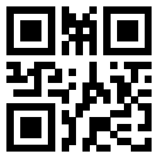 Qr Code di 3401758288
