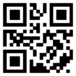 Il Qr Code di 3401758289