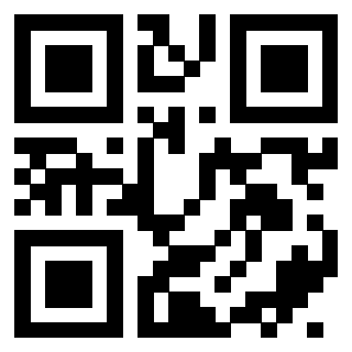 Il Qr Code di 3401758290