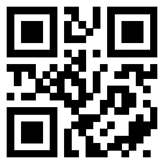 3401785698 - Immagine del Qr Code