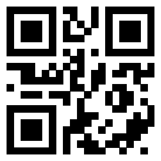 QrCode di 3401785702