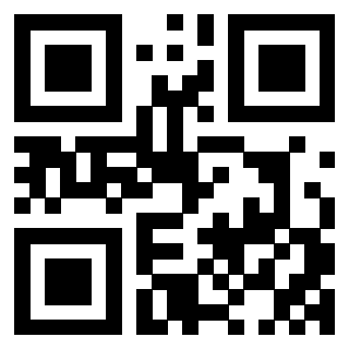 QrCode di 3401785703