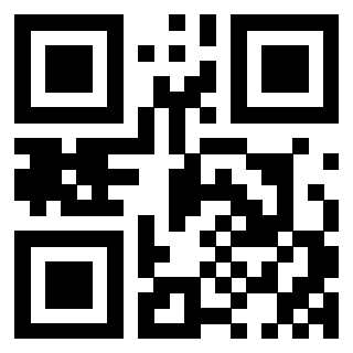 3401785710 - Immagine del QrCode