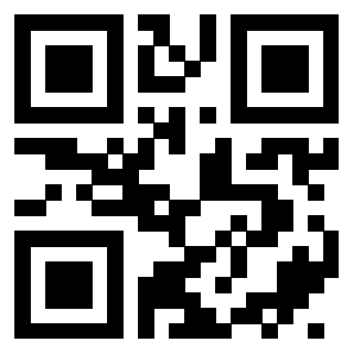 3401785711 QrCode associato