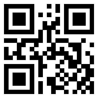 Qr Code di 3401785714