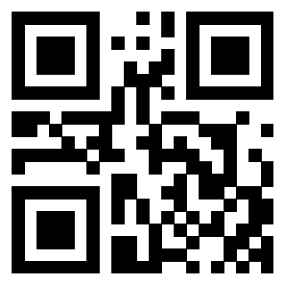 3401785716 - Immagine del Qr Code