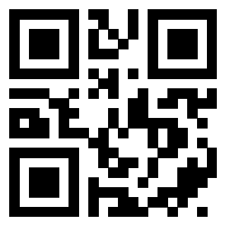 QrCode di 3401785723