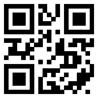 Qr Code di 3401785724